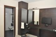 Top Chennai