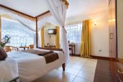 Top Nairobi