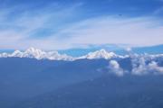 Top Nagarkot