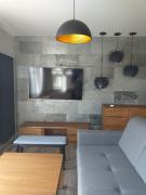 Top Szklarska Poręba Top Szklarska Poręba