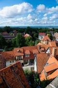 Top Quedlinburg