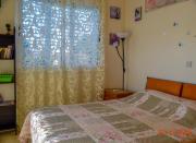 Top Paphos City