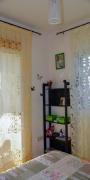 Top Paphos City