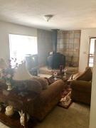 Top Panorama Heights