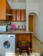 Top Paphos City