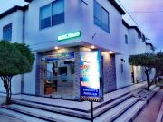 Top Aguachica Top Aguachica