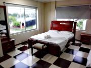 Top Aguachica Top Aguachica