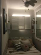 Top Villeneuve-Loubet