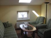 Top Sierakowice Top Sierakowice