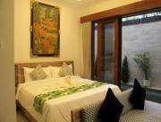 Top Seminyak