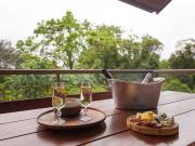 650 metros, Rua Coberta CentroVilla Verde 403B