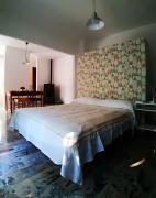 Appartamento CasaPì