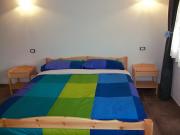 Top Marina dʼAndora