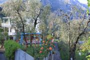 Top Limone sul Garda