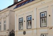 Top Belgrade