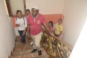 Top Esmeraldas