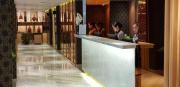 Top Bangkok