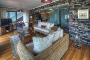 Top Funchal
