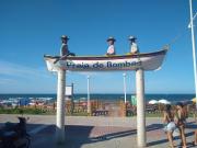 Apto Cond.Ilha de Majorca