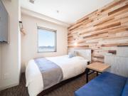 Super Hotel Premier Shimonoseki