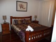 City Getaway 3 Bedroom Adelaides East End