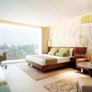 Top Bengaluru