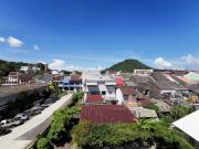 Top Phuket