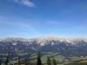 Top Scheffau am Wilden Kaiser