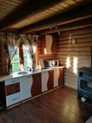 Top Wojcieszyce Top Wojcieszyce