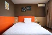 Top Beijing