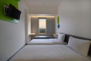 Top Bandung