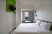 Top Bandung