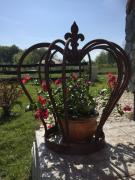 Top Wojcieszyce Top Wojcieszyce