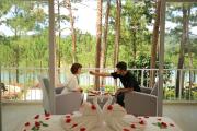 Top Da Lat