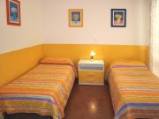 Top Lignano Sabbiadoro