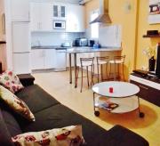 Top Puerto de Mogán