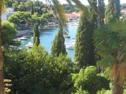 Apartments Garden Beach Superior