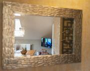 Top Kurort Steinbach-Hallenberg