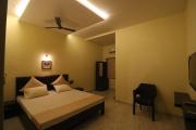 Top Alibaug