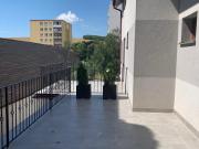 Top Brezová pod Bradlom