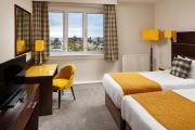 Mercure Ayr Hotel