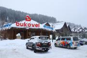 Top Bukovel