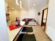 Fantaflat Old Tbilisi Apartment