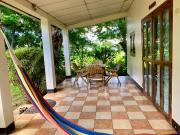 Top Moyogalpa Top Moyogalpa