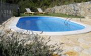 Top Imperia