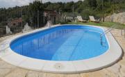 Top Imperia