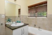 Top Westbrook Top Westbrook