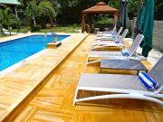 Villa Pasyon Villa Pasyon