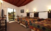 Top El Calafate