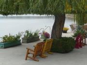Top Osoyoos